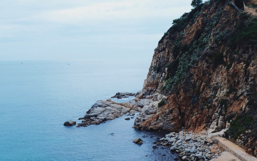 1457443 (a): :2560x1600